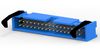AMP - TE CONNECTIVITY 3-1761606-1