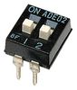 TE CONNECTIVITY ADE0204