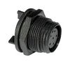 BULGIN LIMITED PX0413/02S
