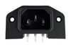 QUALTEK ELECTRONICS 703W-00/53