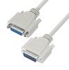 L-COM CSMN15MF-15