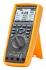 FLUKE FLUKE-287.