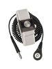 DESCO 09185