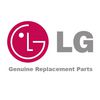 LG MKJ39170828
