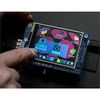 ADAFRUIT 1601