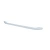 FRIGIDAIRE 316545301