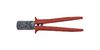 MOLEX 63827-0800