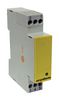 SENSATA/CRYDOM 84115503