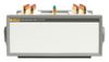 FLUKE CALIBRATION 1586-2588-KIT.