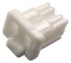 JST / JAPAN SOLDERLESS TERMINALS NSHR-06V-S