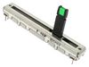 BOURNS PTL30-15G1-103B1