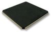 STMICROELECTRONICS STM32F429BIT6