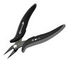 CK TOOLS T3890