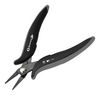 CK TOOLS T3891