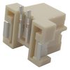 MOLEX 560020-0220