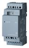 SIEMENS 6ED1055-1MA00-0BA2