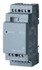 SIEMENS 6ED1055-1MM00-0BA2