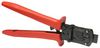 MOLEX 63827-3500