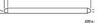 MOLEX 08-50-0401