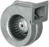 EBM-PAPST G2E140-AC13-42