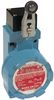 HONEYWELL LSXA4L