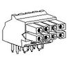 MOLEX 44764-0602