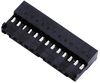 AMP - TE CONNECTIVITY 4-643813-1