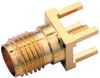AMPHENOL RF 132134