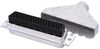 AMP - TE CONNECTIVITY 5748472-1