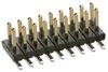 HARWIN M50-3600542