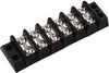 MARATHON SPECIAL PRODUCTS 602-GP-2