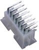 MOLEX 15-24-6040