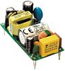 XP POWER ECL10US05-P