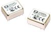 XP POWER JCA0312D02