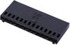 AMP - TE CONNECTIVITY 102241-4