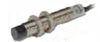 EATON CUTLER HAMMER E59-A12A104D01-C1