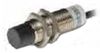 EATON CUTLER HAMMER E59-A18A107C02-CV