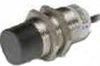 EATON CUTLER HAMMER E59-A30A112C02-CV