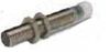 EATON CUTLER HAMMER E59-A12C108D01-CV