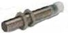 EATON CUTLER HAMMER E59-A18C115D01-CV