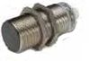 EATON CUTLER HAMMER E59-A30C125D01-C1