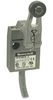 HONEYWELL 914CE16-6