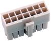 MOLEX 39-01-2140