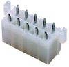 MOLEX 39-29-9027