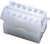 TE CONNECTIVITY - AMP 1-480286-0
