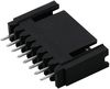AMP - TE CONNECTIVITY 103908-9