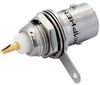 AMPHENOL RF 112424