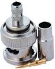 AMPHENOL RF 112562