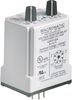 MACROMATIC CONTROLS VAKP120A
