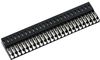 AMP - TE CONNECTIVITY 5-102398-5